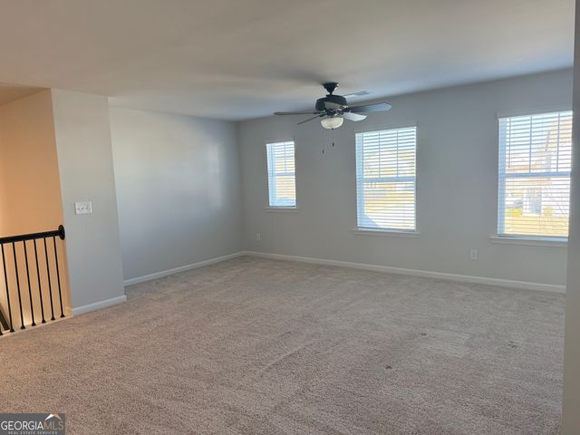 3283 Lowell Road, Bethlehem, GA 30620
