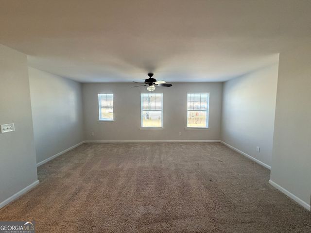 3283 Lowell Road, Bethlehem, GA 30620