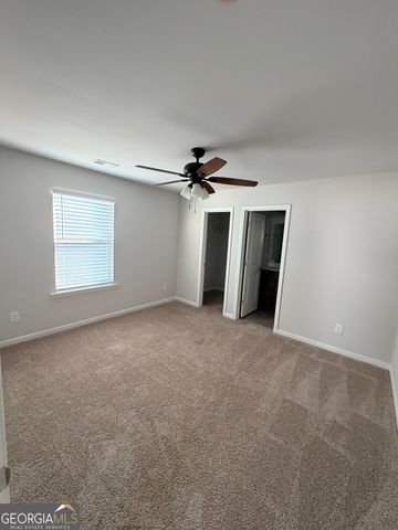 3283 Lowell Road, Bethlehem, GA 30620