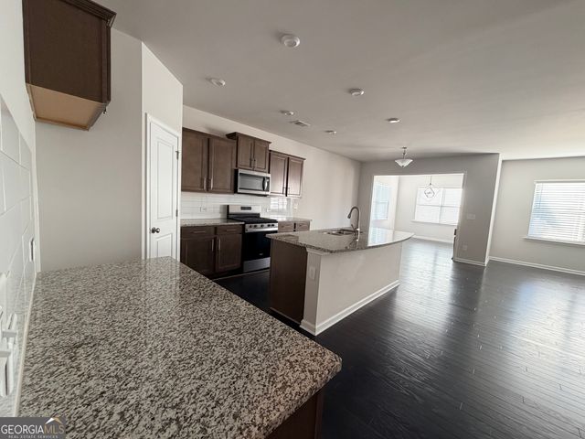 3283 Lowell Road, Bethlehem, GA 30620