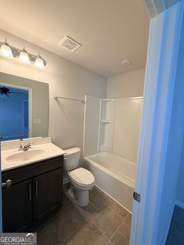3283 Lowell Road, Bethlehem, GA 30620