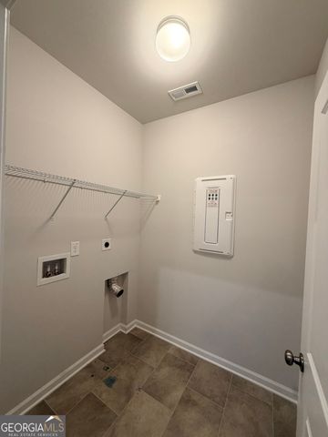 3283 Lowell Road, Bethlehem, GA 30620