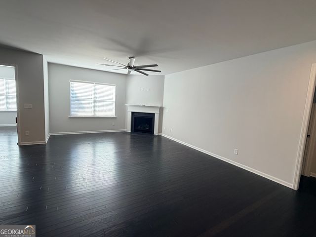 3283 Lowell Road, Bethlehem, GA 30620