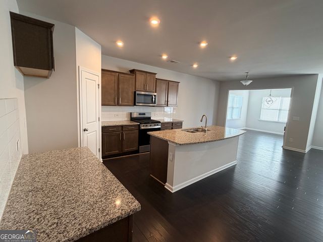 3283 Lowell Road, Bethlehem, GA 30620