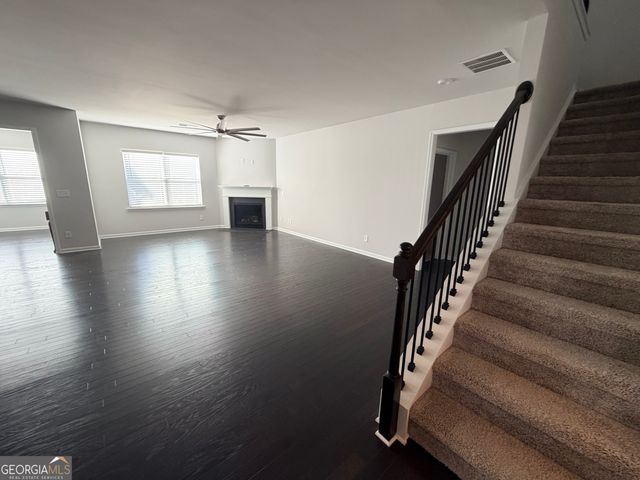 3283 Lowell Road, Bethlehem, GA 30620