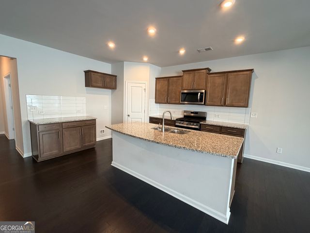 3283 Lowell Road, Bethlehem, GA 30620