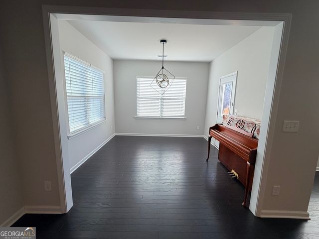 3283 Lowell Road, Bethlehem, GA 30620
