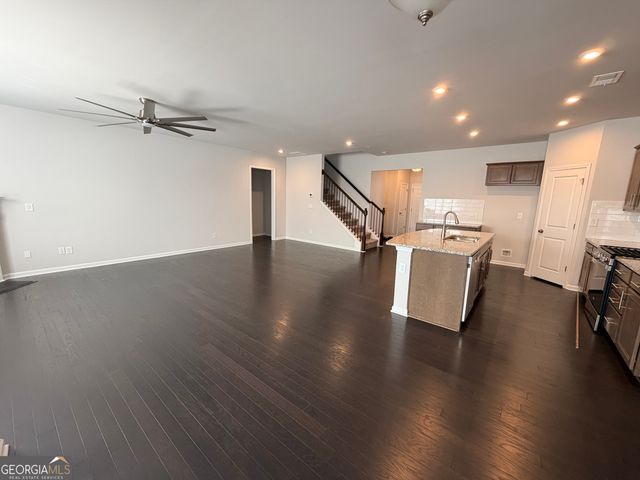 3283 Lowell Road, Bethlehem, GA 30620