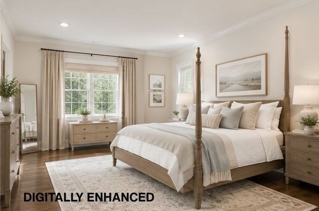 21 Hospital 21, Medfield, MA 02052