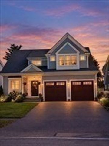 21 Hospital 21, Medfield, MA 02052