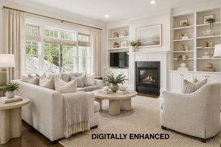 21 Hospital 21, Medfield, MA 02052