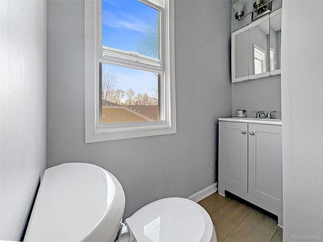 3902 Brunswick Avenue, Flint, MI 48507