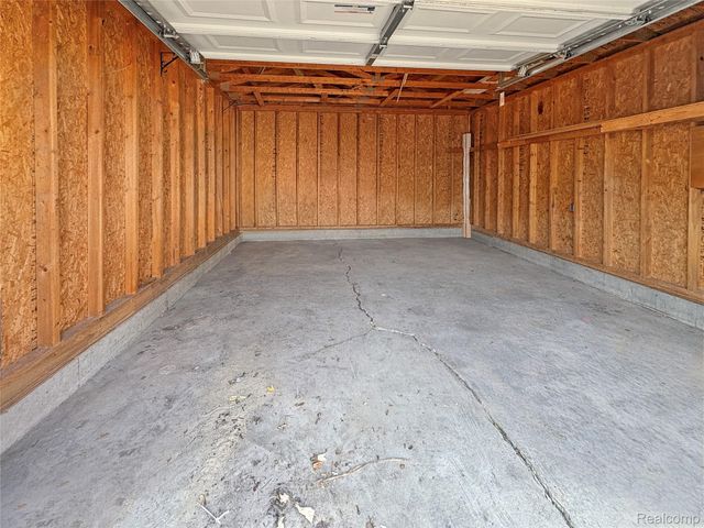 3902 Brunswick Avenue, Flint, MI 48507