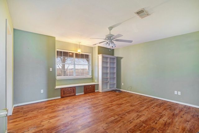 3754 County Road 11300, Paris, TX 75462