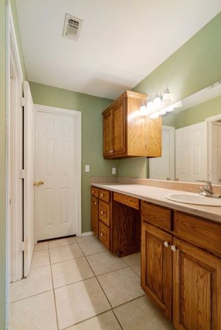 3754 County Road 11300, Paris, TX 75462