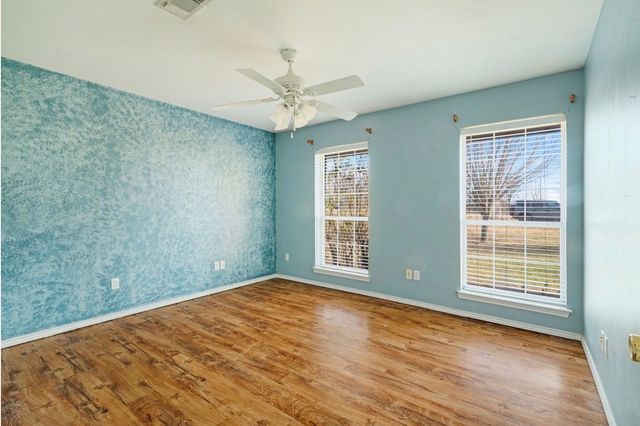 3754 County Road 11300, Paris, TX 75462