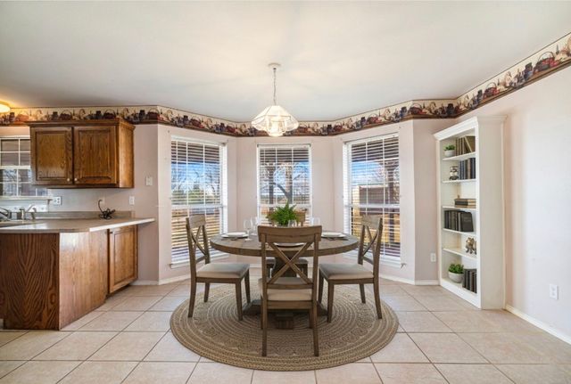 3754 County Road 11300, Paris, TX 75462