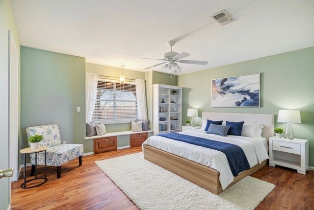 3754 County Road 11300, Paris, TX 75462