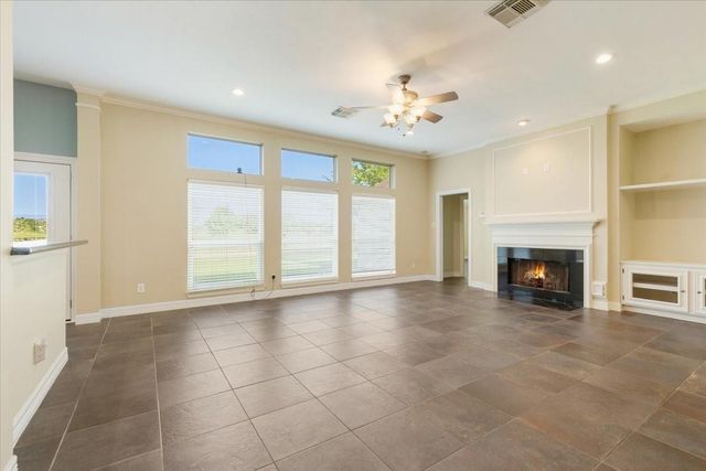 3010 Ravensport Drive, Pearland, TX 77584