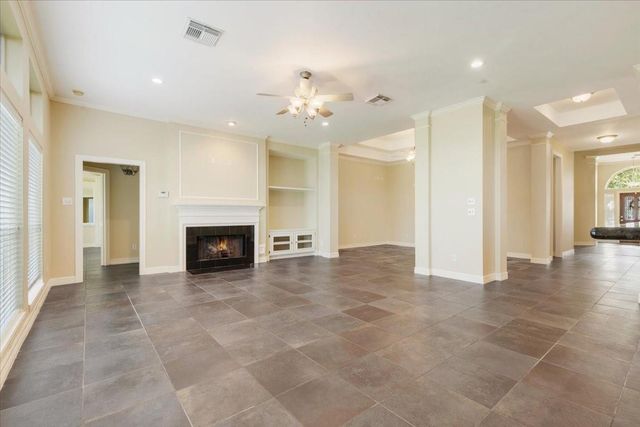 3010 Ravensport Drive, Pearland, TX 77584