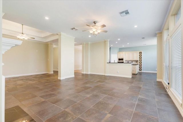 3010 Ravensport Drive, Pearland, TX 77584