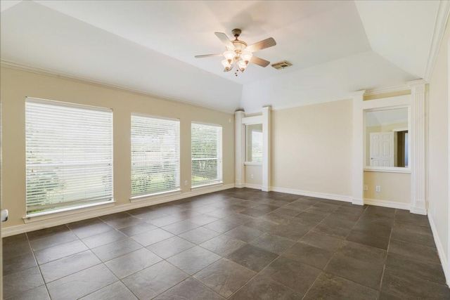 3010 Ravensport Drive, Pearland, TX 77584
