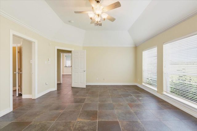 3010 Ravensport Drive, Pearland, TX 77584