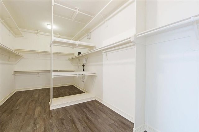 3010 Ravensport Drive, Pearland, TX 77584
