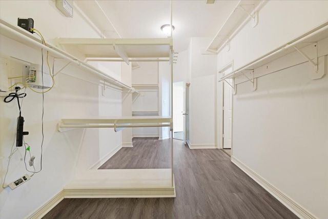 3010 Ravensport Drive, Pearland, TX 77584