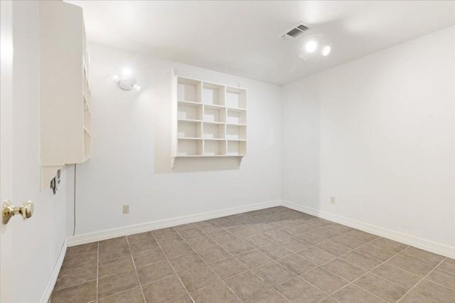 3010 Ravensport Drive, Pearland, TX 77584