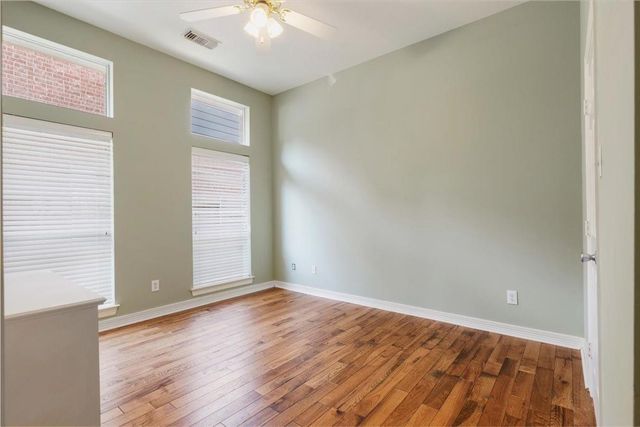 3010 Ravensport Drive, Pearland, TX 77584