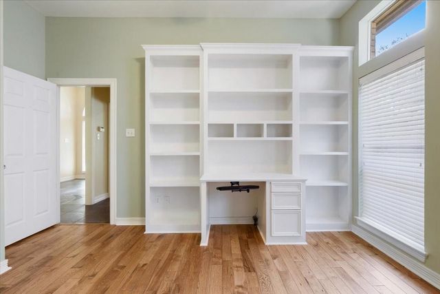 3010 Ravensport Drive, Pearland, TX 77584
