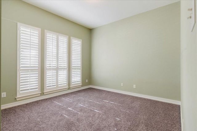 3010 Ravensport Drive, Pearland, TX 77584