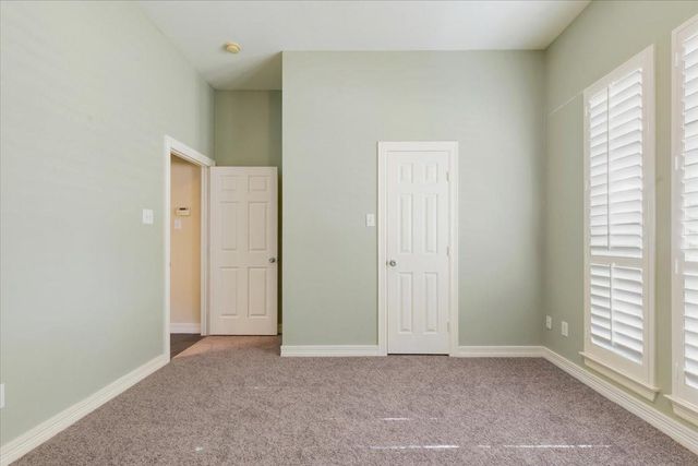 3010 Ravensport Drive, Pearland, TX 77584