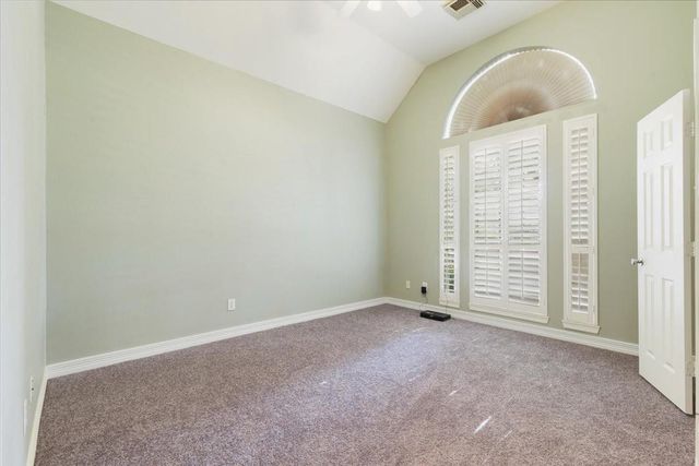 3010 Ravensport Drive, Pearland, TX 77584