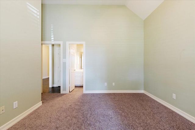 3010 Ravensport Drive, Pearland, TX 77584