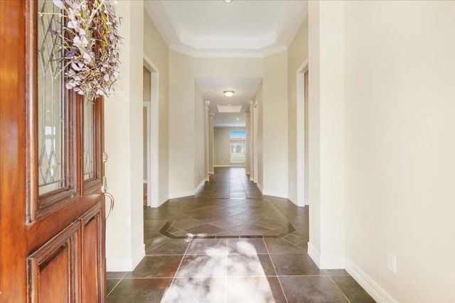 3010 Ravensport Drive, Pearland, TX 77584