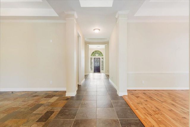 3010 Ravensport Drive, Pearland, TX 77584
