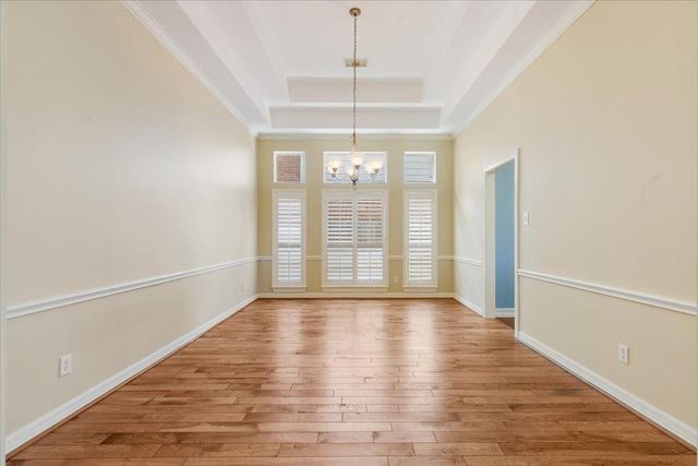 3010 Ravensport Drive, Pearland, TX 77584