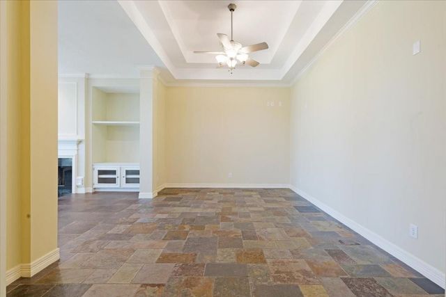 3010 Ravensport Drive, Pearland, TX 77584