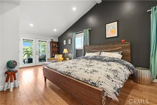 3871 Filion, Glassell Park (los Angeles), CA 90065