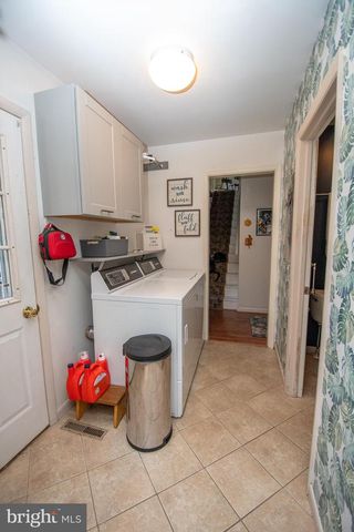 113 TALL TIMBER LN, Fruitland, MD 21826