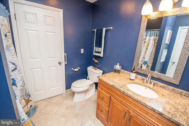 113 TALL TIMBER LN, Fruitland, MD 21826