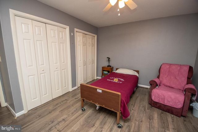 113 TALL TIMBER LN, Fruitland, MD 21826