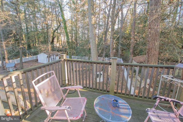 113 TALL TIMBER LN, Fruitland, MD 21826