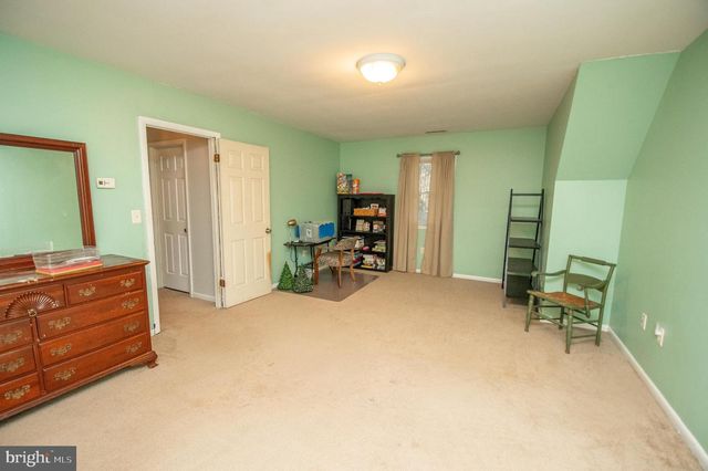 113 TALL TIMBER LN, Fruitland, MD 21826