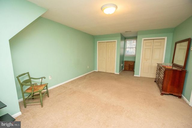 113 TALL TIMBER LN, Fruitland, MD 21826