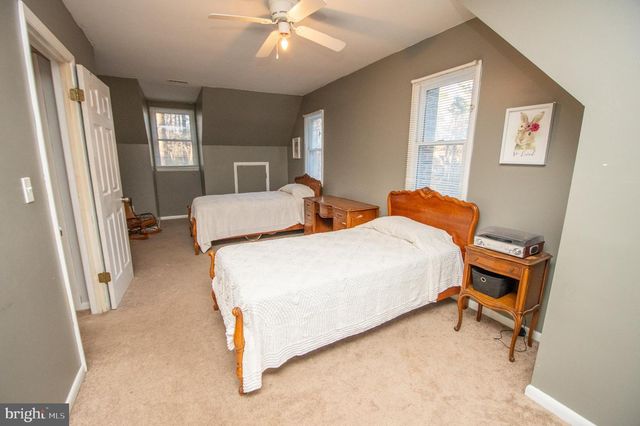 113 TALL TIMBER LN, Fruitland, MD 21826