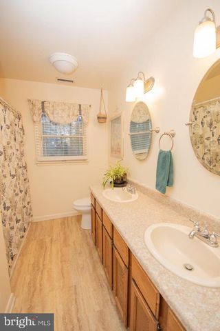 113 TALL TIMBER LN, Fruitland, MD 21826