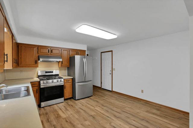 5400 Chestnut Hills Road NE, Newark, OH 43055
